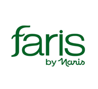Faris by Naris